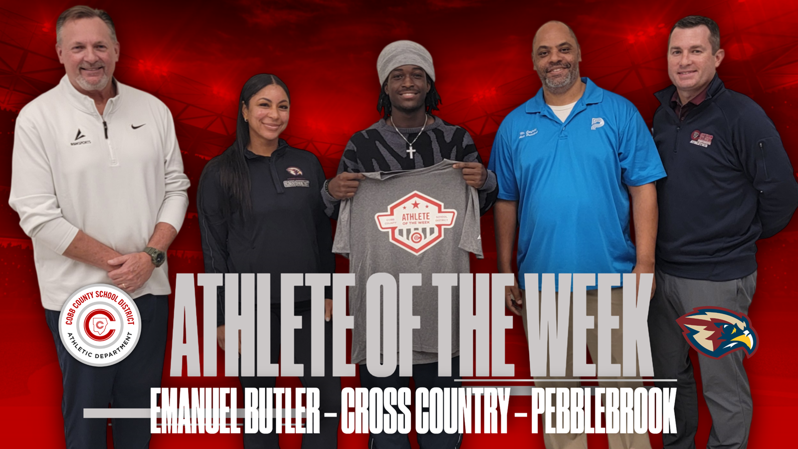 AOW Emanuel Butler