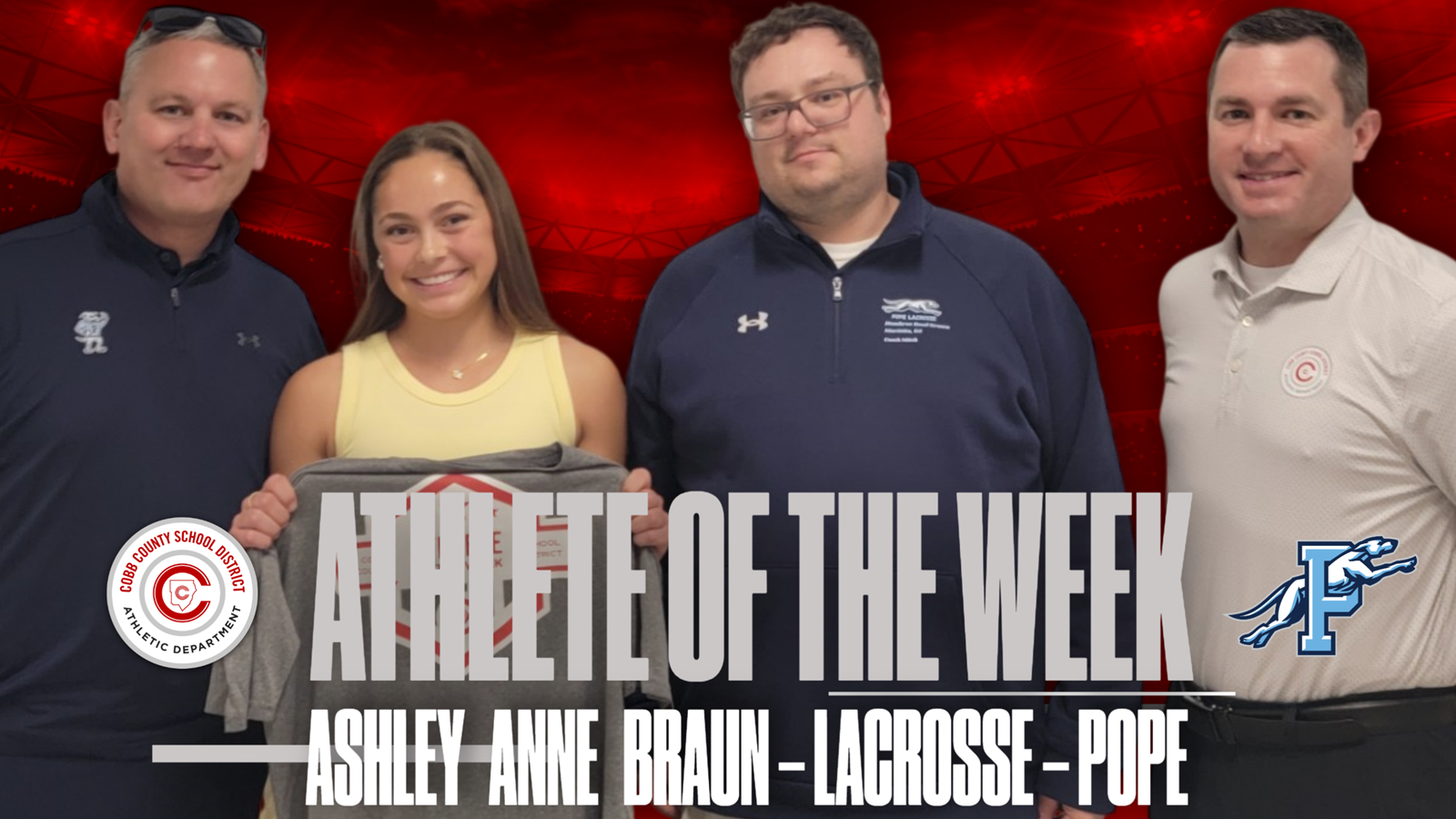 Ashley Anne Braun AOW
