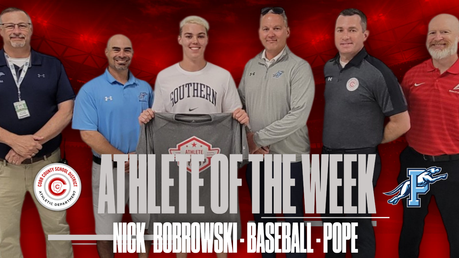 Nick Bobrowski-Pope