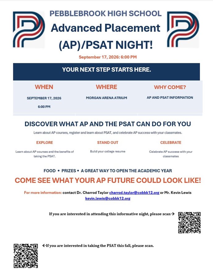 ap-flyer-sept-2026.7188dc137186.jpg