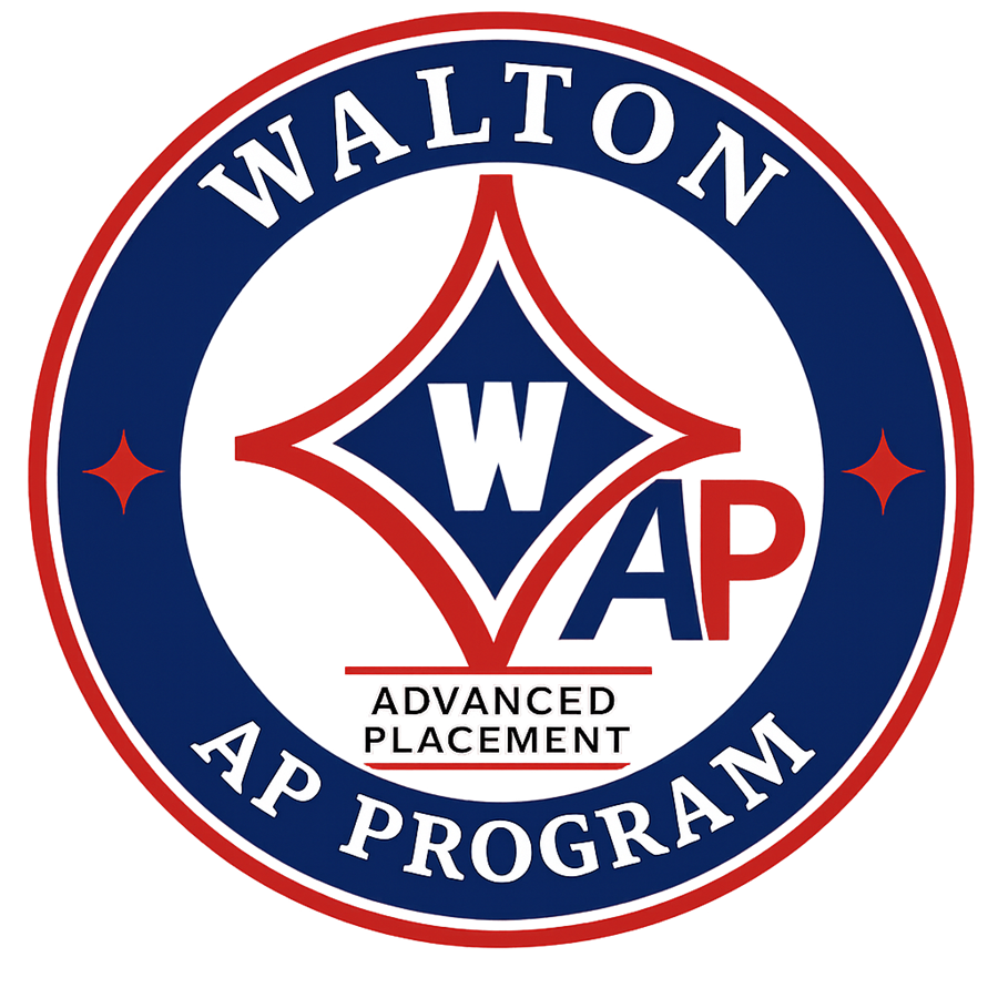 ap-logo.f43405132286.png