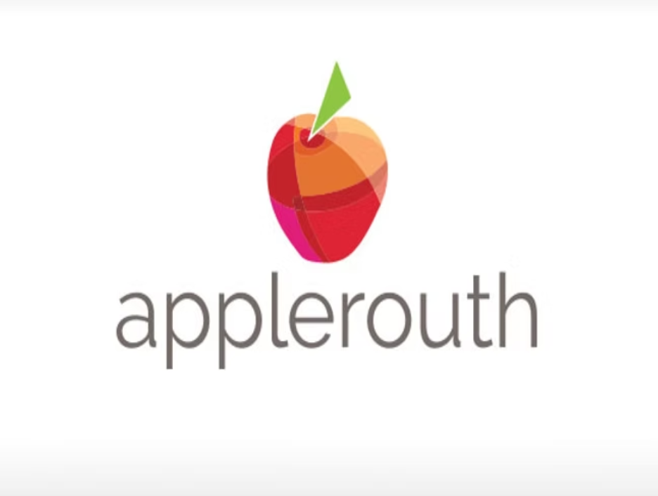 applerouth-sat-test-planning.64ccb7132133.png