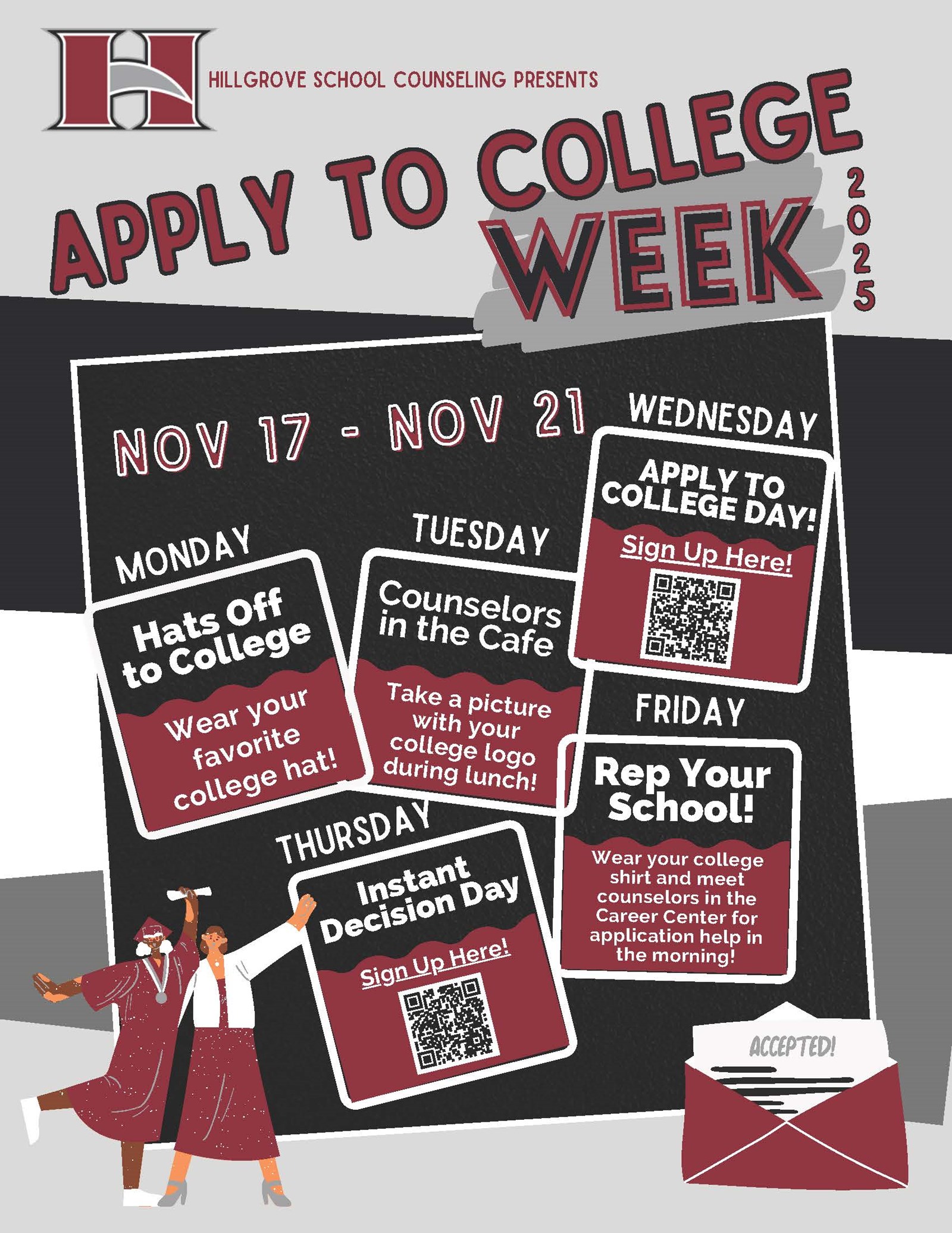 apply2collegeweek.7502ae121879.jpg