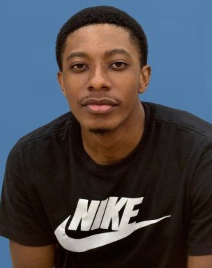 asp-kid1.e91379135226.jpg