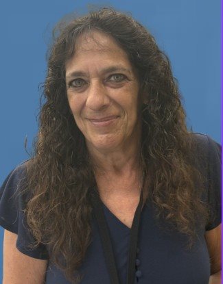 asp-lady1.184974135567.jpg