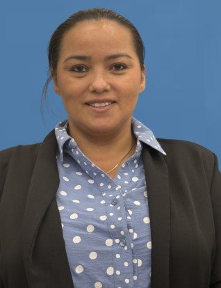 asp-lady2.180cc4135566.jpeg