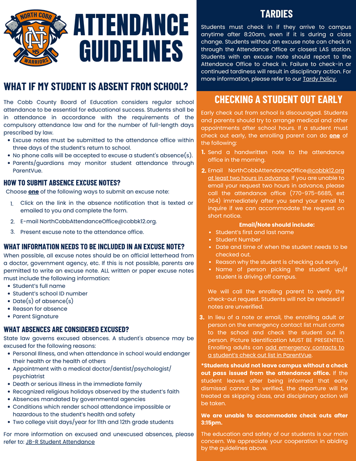 attendance-guidelines.e34d2d136931.png