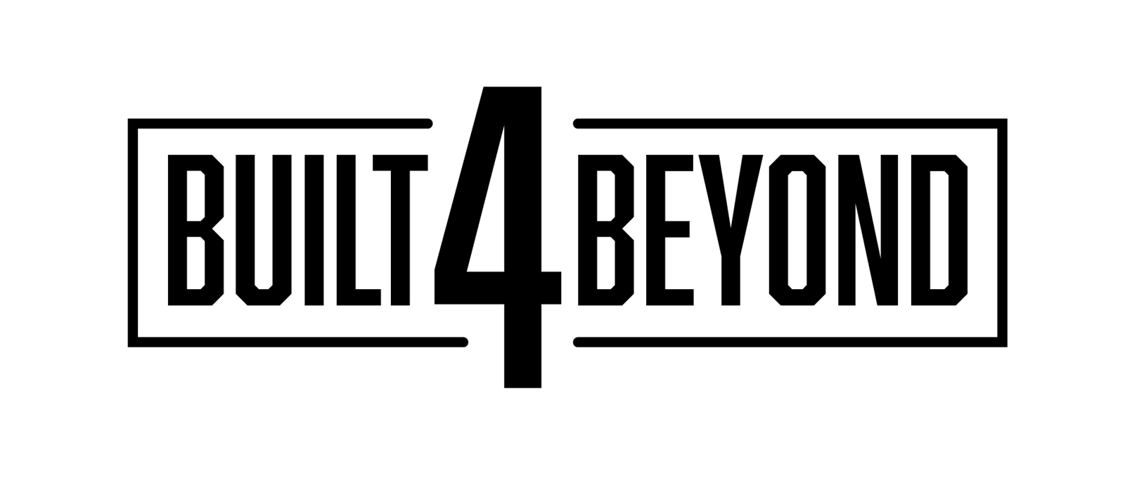 b4b_logo-black.53b843135316.png