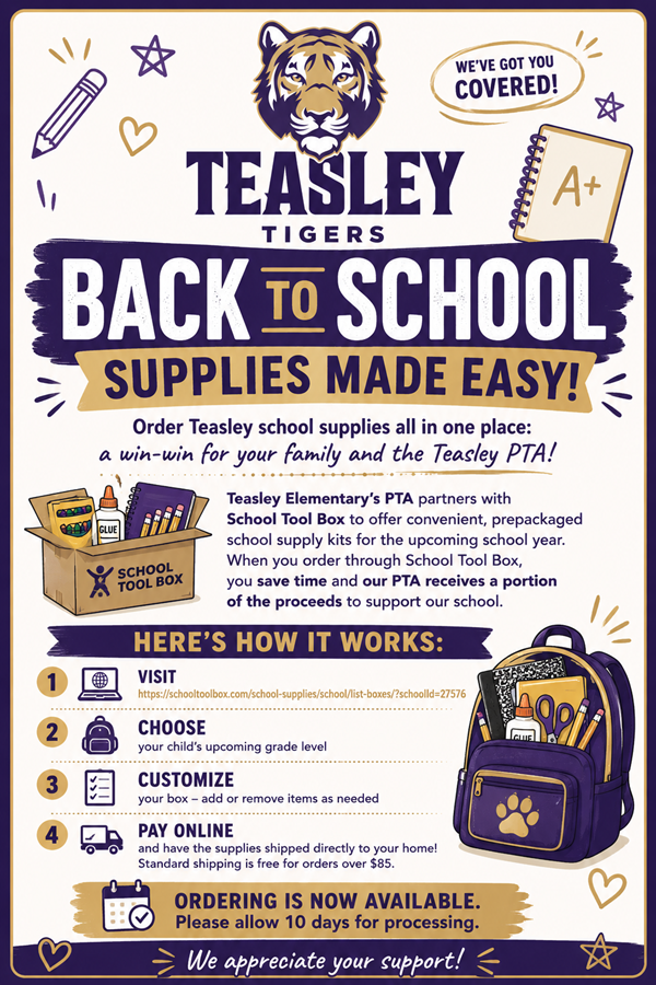 back-to-school-supplies-pta-fundraiser.358022131863.png