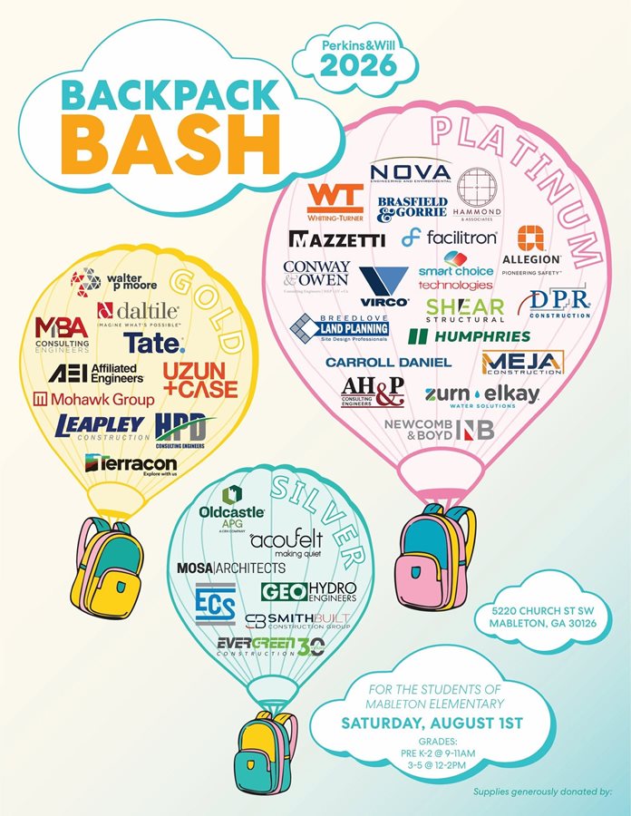 backpack-bash.3bc99d133462.jpg