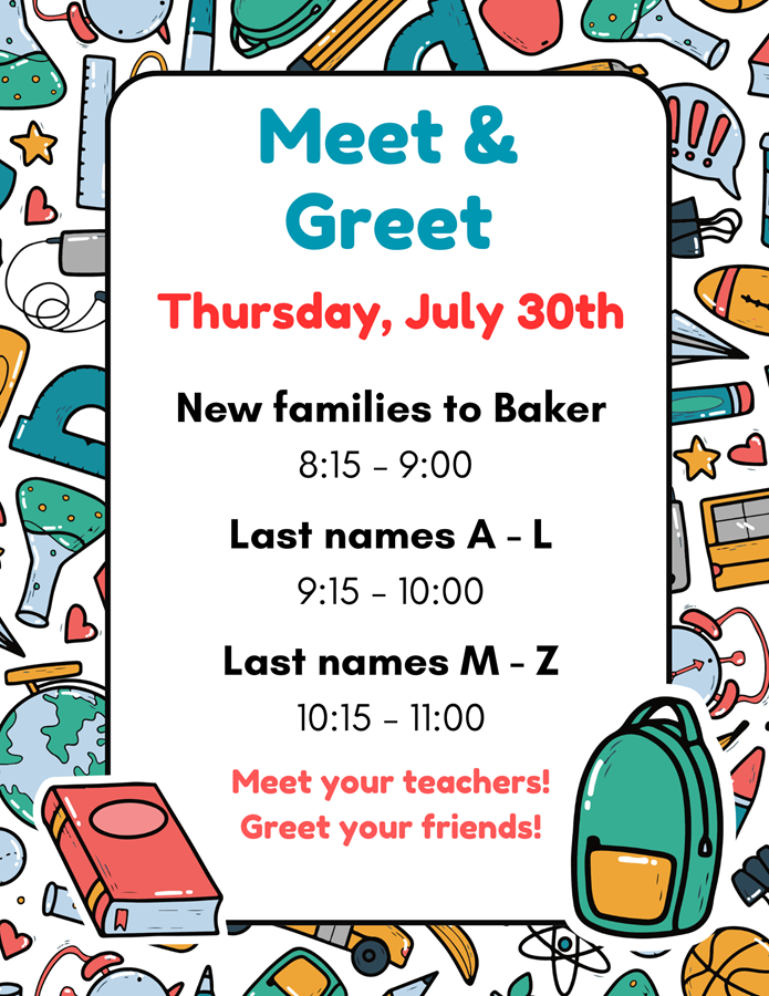 baker-es-meet-greet-2526-4.d00c3e132026.png