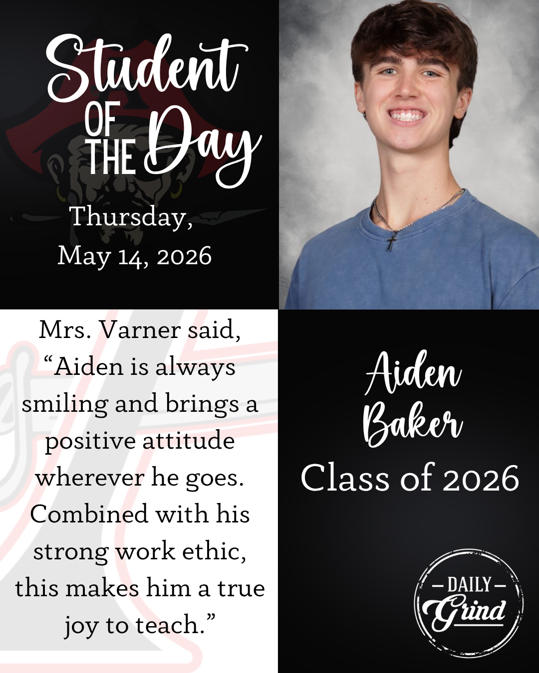 baker_aiden_5-14-2026.10f80f128909.png