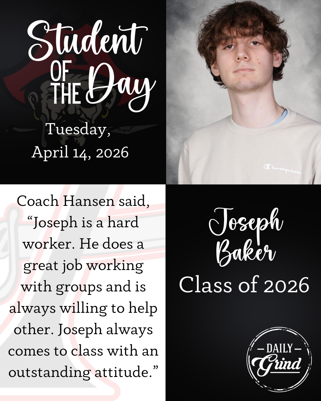 baker_joseph_4-14-2026.cf7a7f127882.png