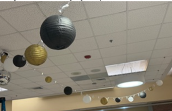 ball1.695afb129068.png