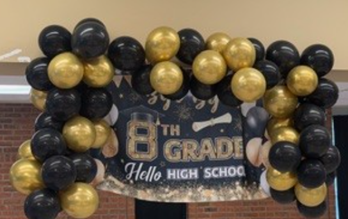 ball2.34263d129069.png