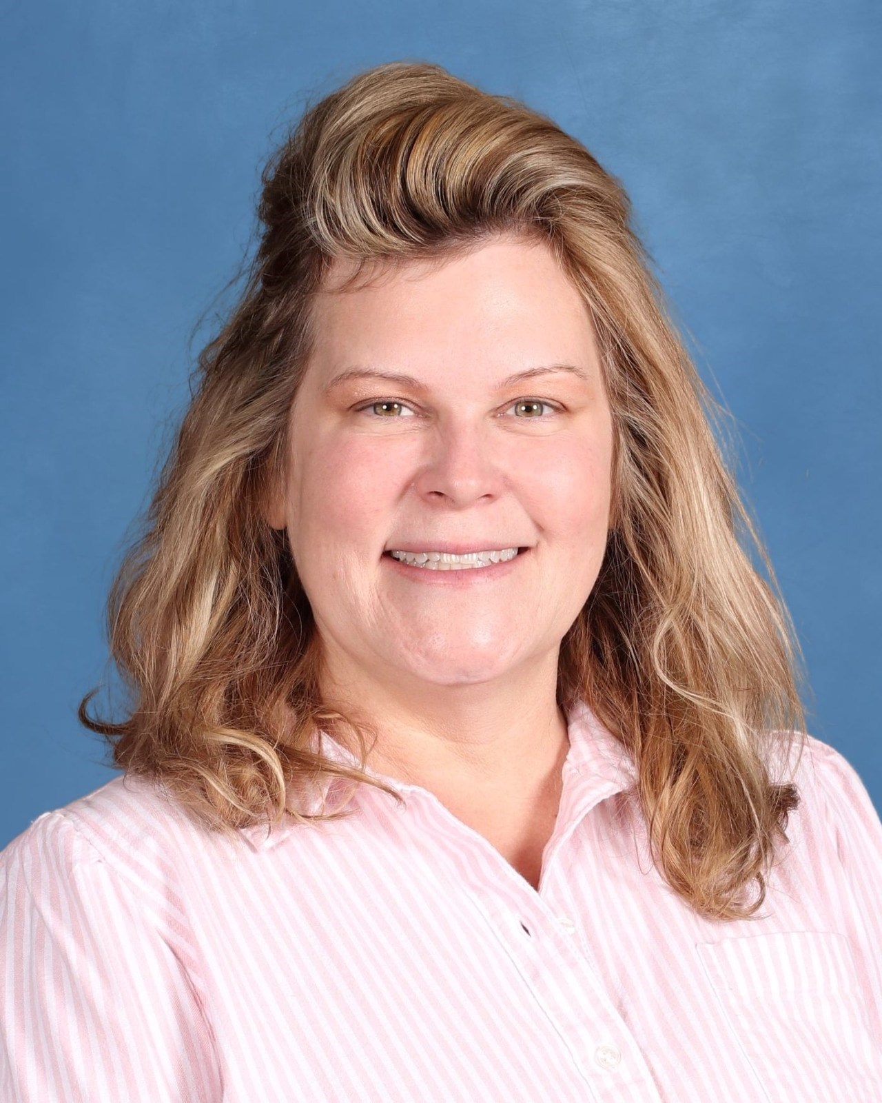 barb.01fbe5131100.jpg