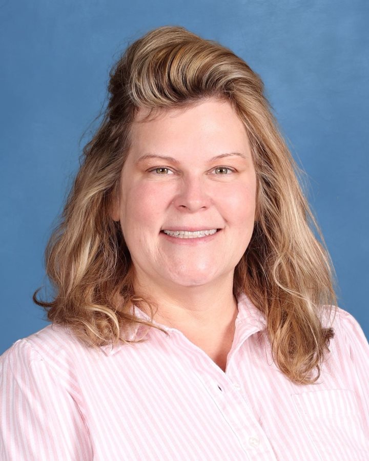 barb.099673139242.jpg
