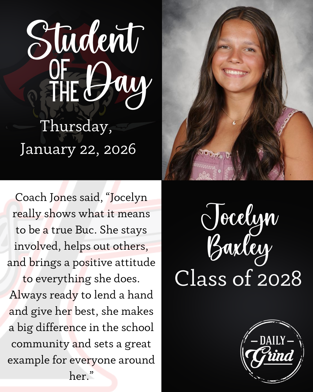 baxley_jocelyn_1-22-2026.93b2d7123381.png