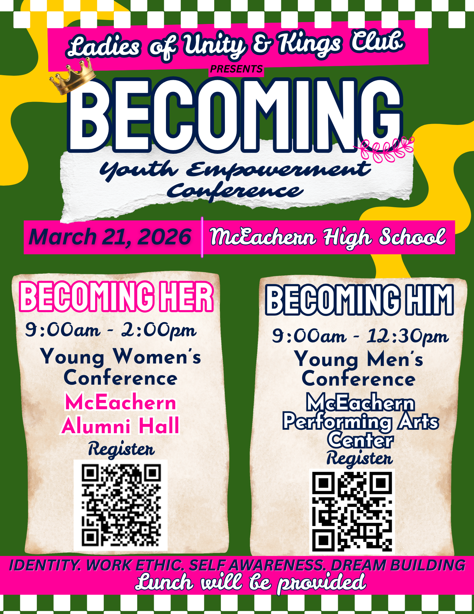 becoming-youth-empowerment-conference-1.0b6d9a126824.png