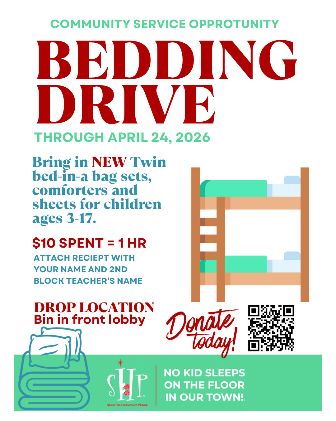 bedding-drive-flyer-instagram-post-45.5110e9127701.png