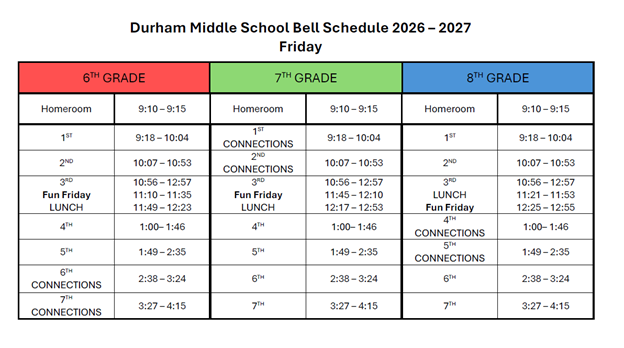 bell-schedule-friday.eee0a5132375.png