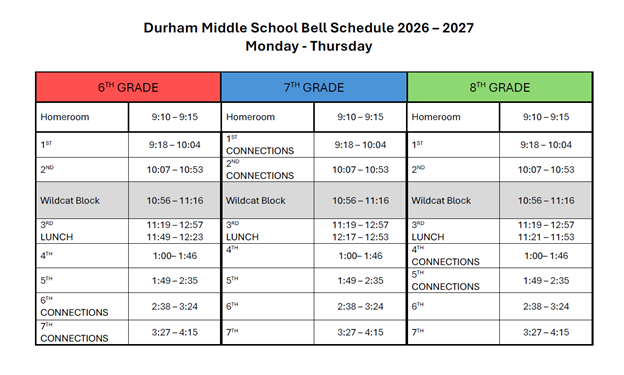 bell-schedule.0427a3132376.png