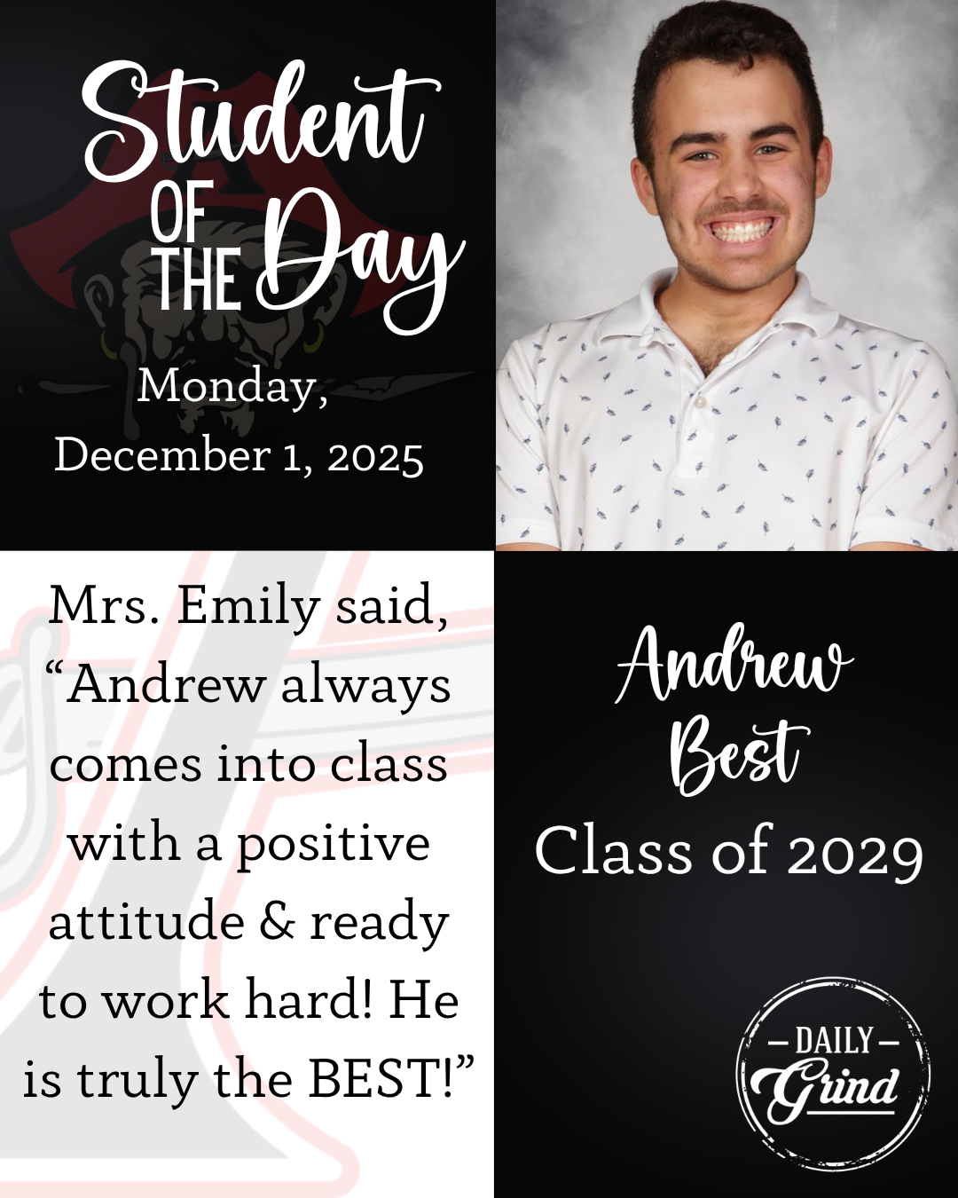 best_andrew_12-1-2025.6a4d82121741.png