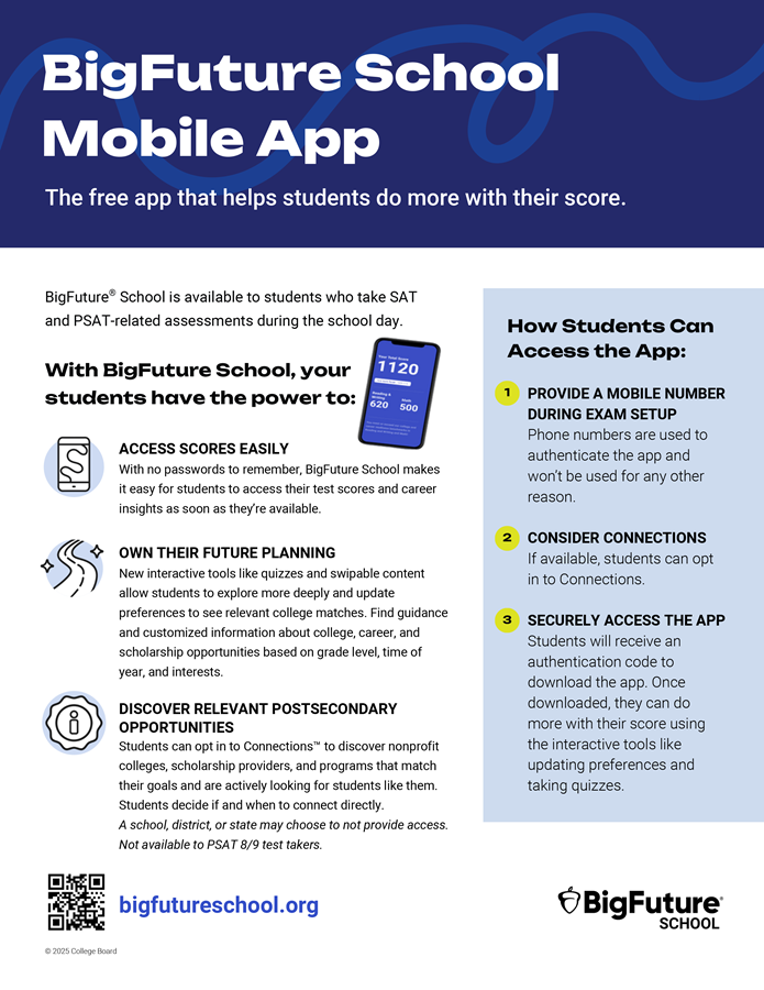 bigfuture-school-overview-flyer.79bd64137324.png