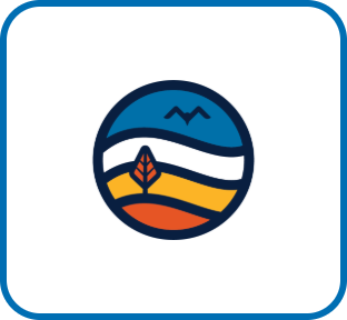 Cooper Logo