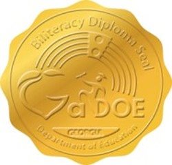 biliteracy-seal-image-002.9d9cec138388.jpg