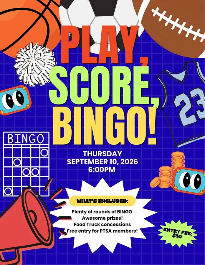 bingo.363003137421.jpg