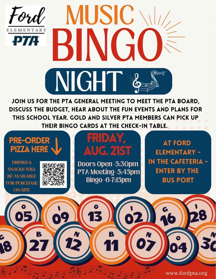 bingographic.42118f135508.jpg
