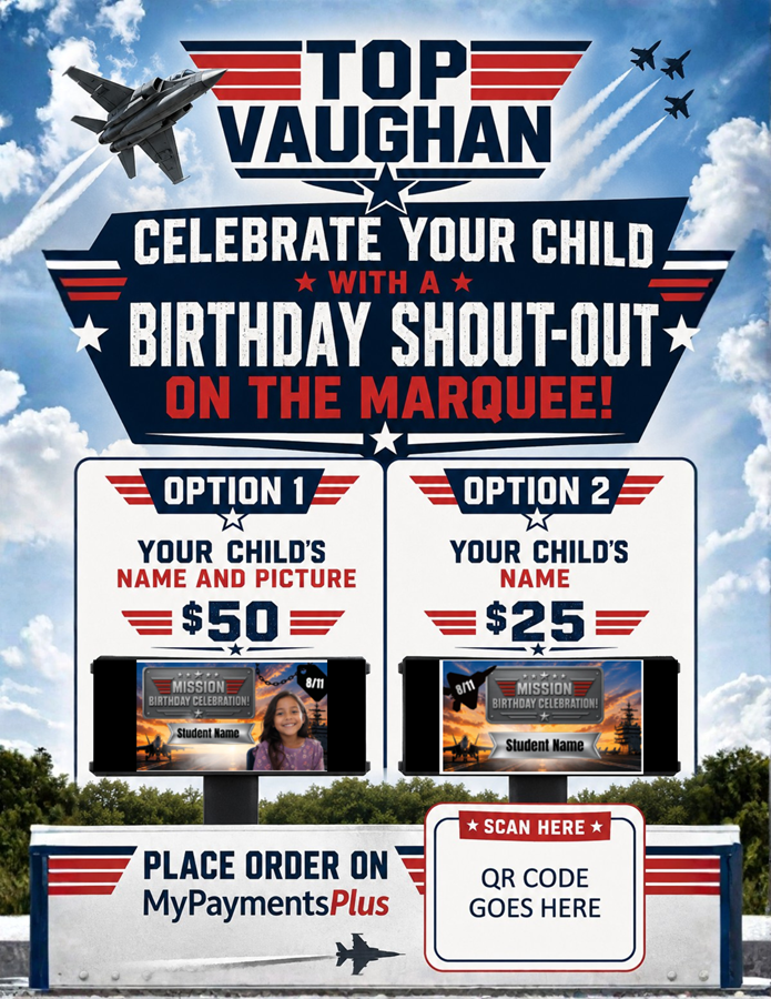 birthday-marquee-flyer.88adb5134612.png