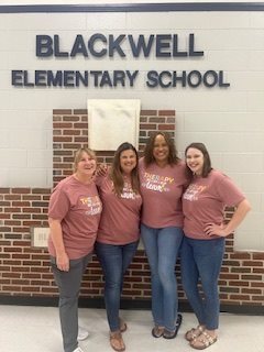 blackwell-therapy-team-2026.2d52c8136797.jpg