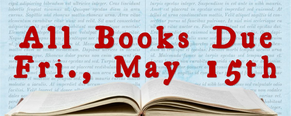 books-due.a4053a129165.png