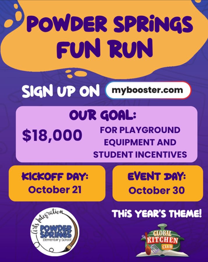boosterthon.fdc110139623.jpg