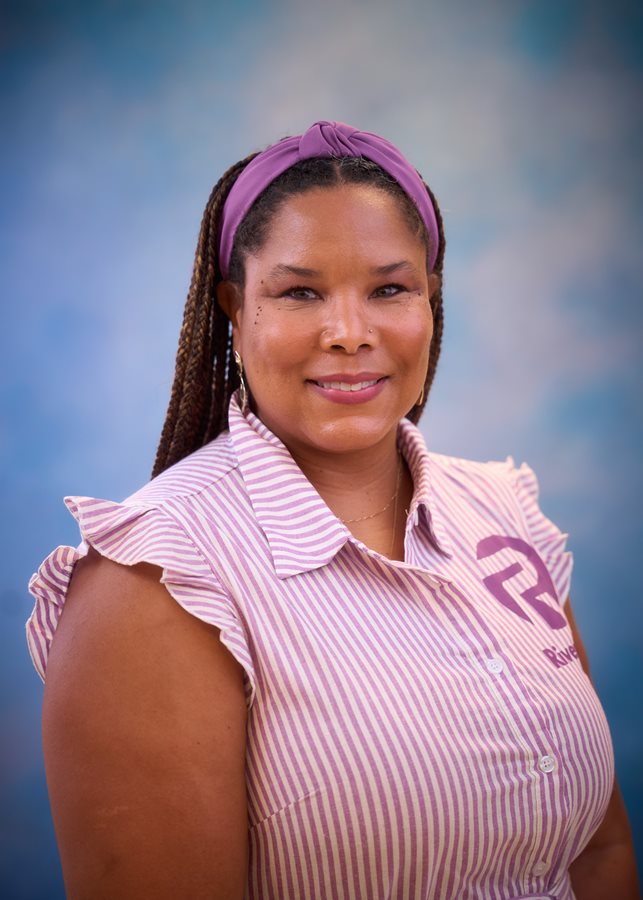 brandy-brown.fc3a6c134833.jpg