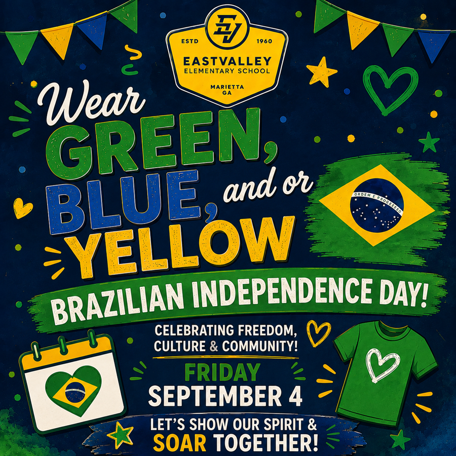 brazil.bc7b5e136851.png