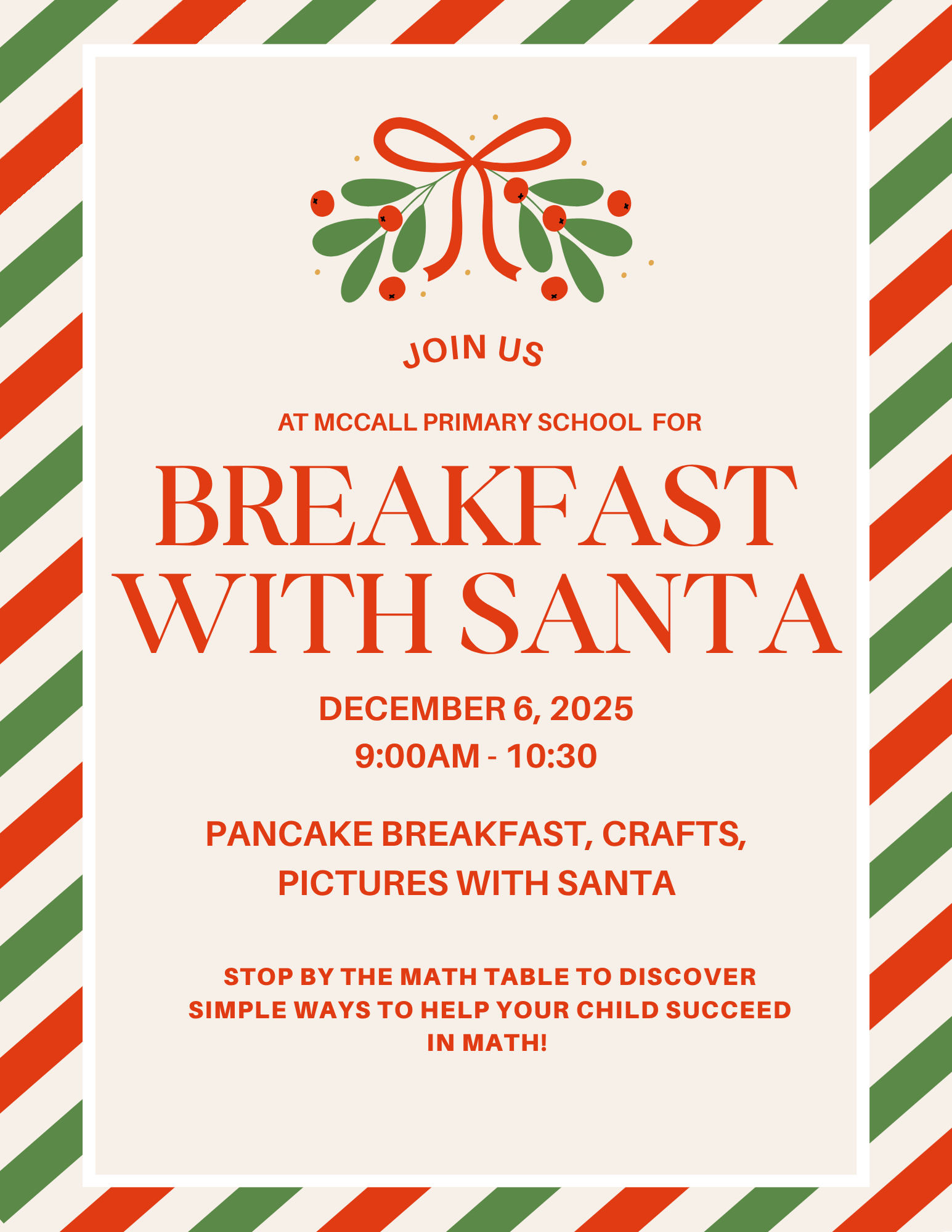 breakfast-with-santa-invite.01e953121599.png
