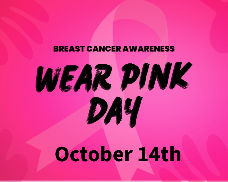 breast-cancer-awareness.b910c8139181.png