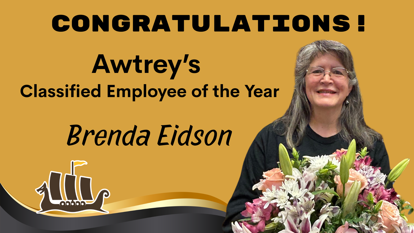 brenda-ceoty.b5d7de136927.png