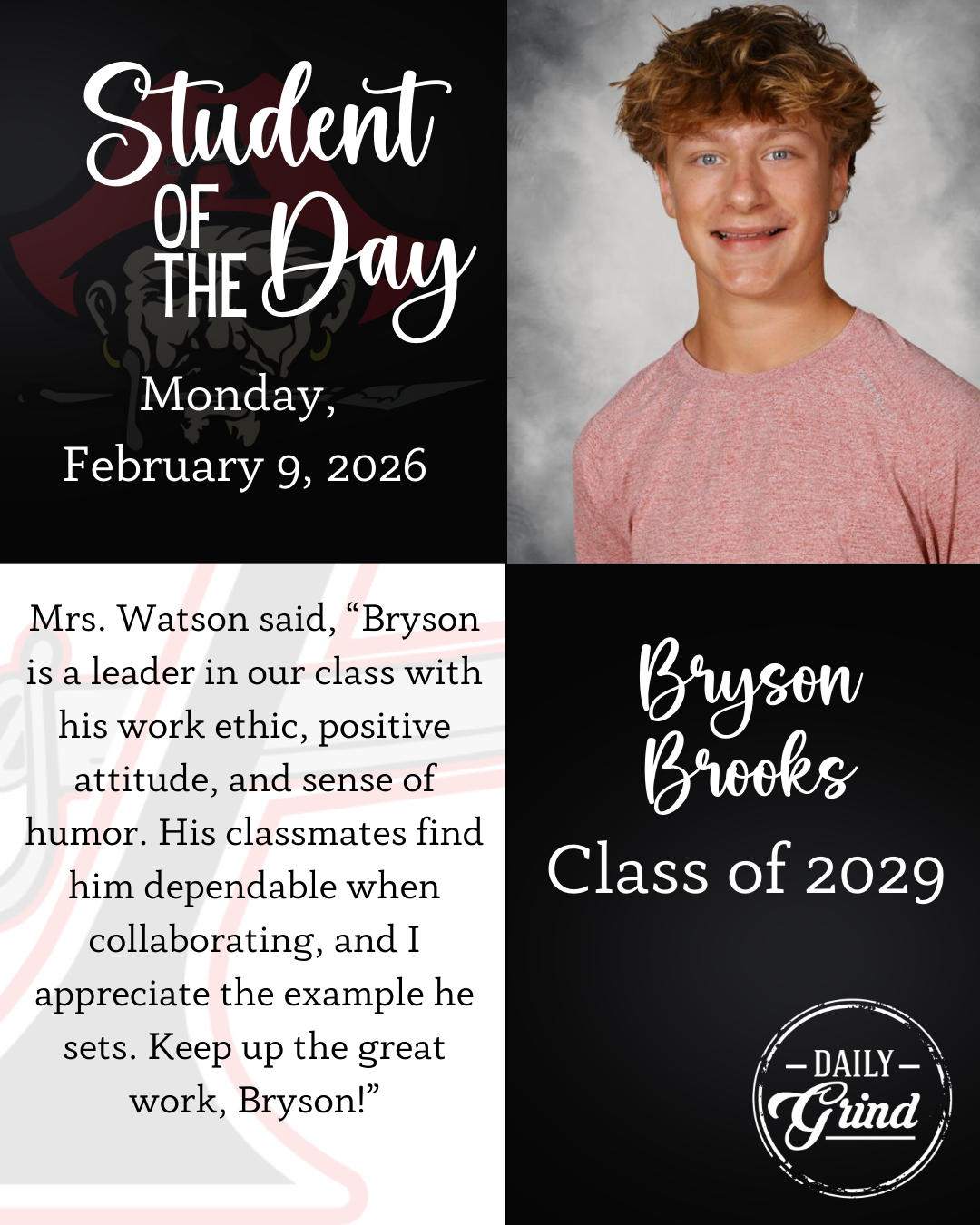 brooks_bryson_2-9-2026.bc7f56123411.png