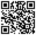 bus-app.c04149129179.png