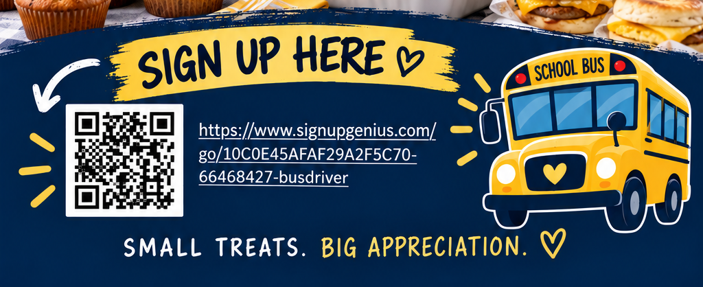bus-driver-appreciation-1.26aaa0139599.png