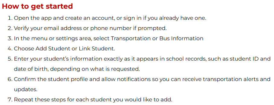 bus-tracking-how-to-get-started.1f7c17129821.png