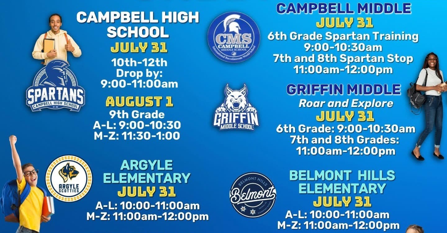 campbell-es-and-middle-m-and-g.3aa669129853.jpg