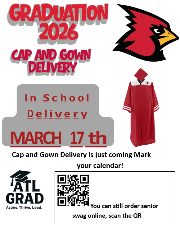 cap-and-gown.868b37126411.png