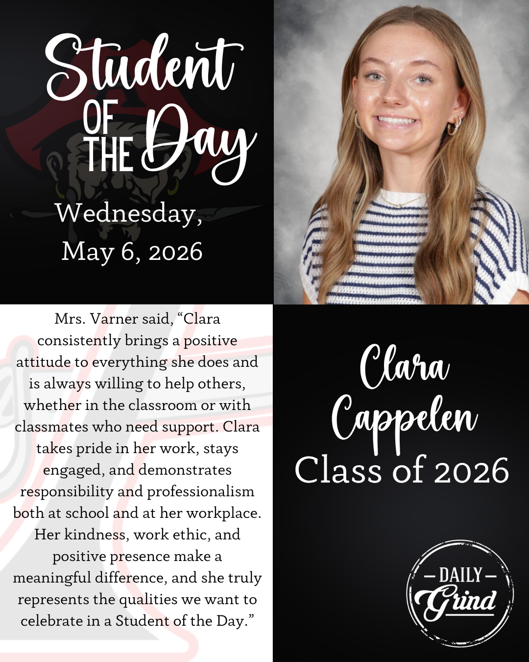 cappelen_clara_5-6-2026.3ec3a7128915.png