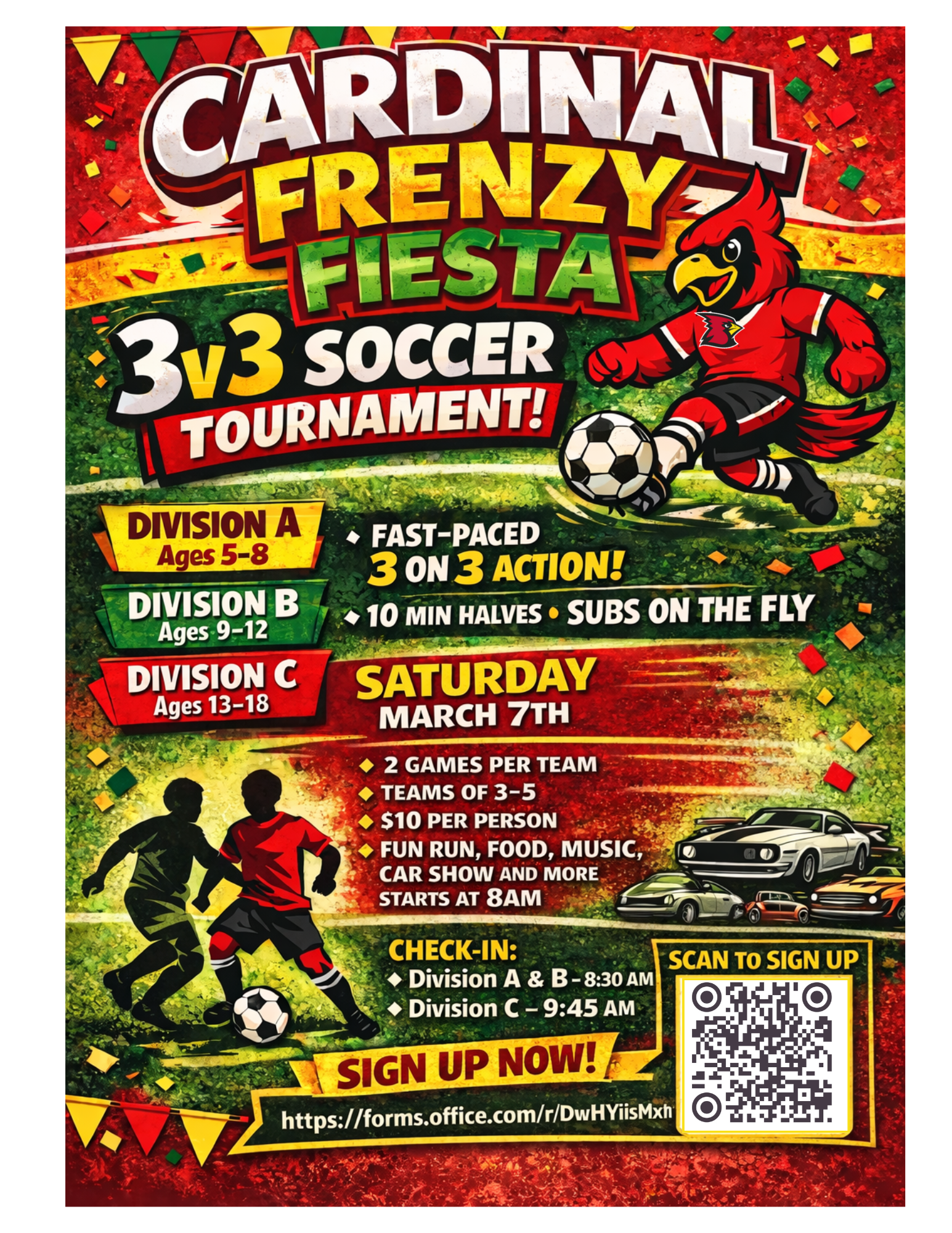 cardinal-frenzy-fiesta-soccer-tournament-flyer-2-6-26.269be2125221.png