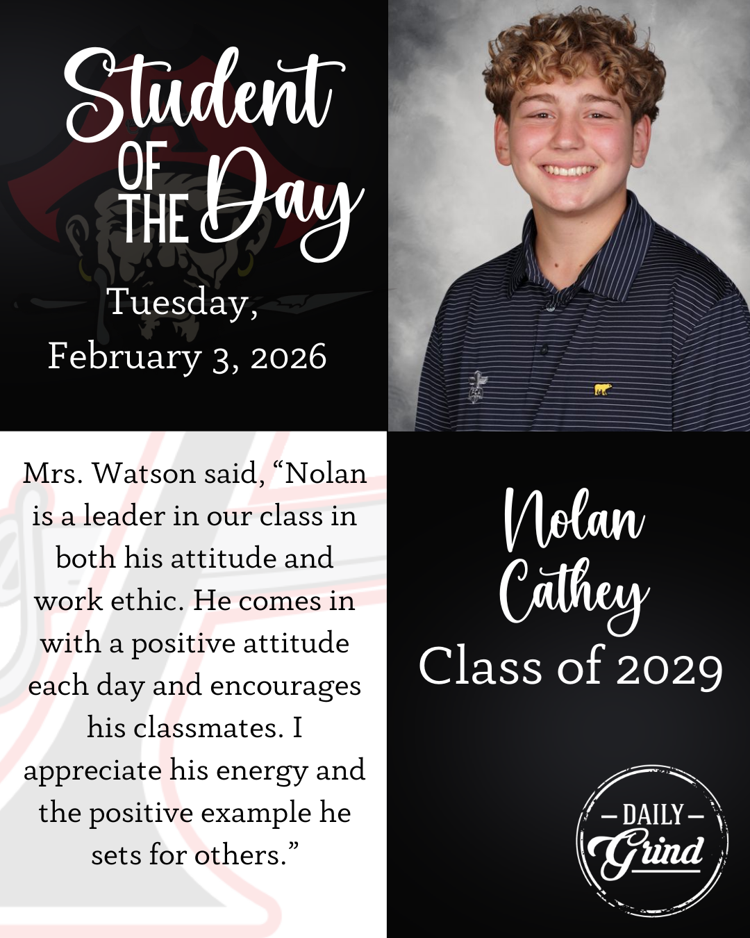 cathey_nolan_2-3-2026.a2d0a9123405.png